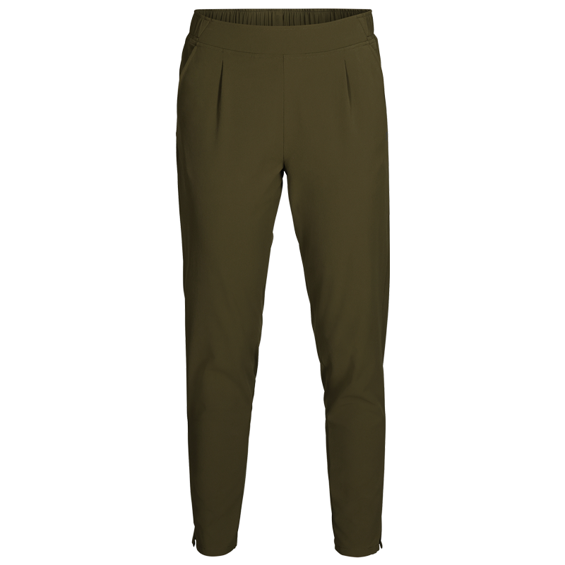 Ws トレイルミックス XT フリース ジャケット | Outdoor Research