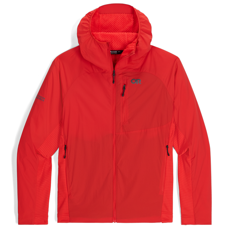 Men's - アイテム一覧 | Outdoor Research | アウトドアリサーチ