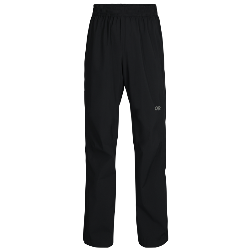 Men's Bottoms - アイテム一覧 | Outdoor Research | アウトドア Men's Bottoms - アイテム一覧 | Outdoor Research | アウトドア