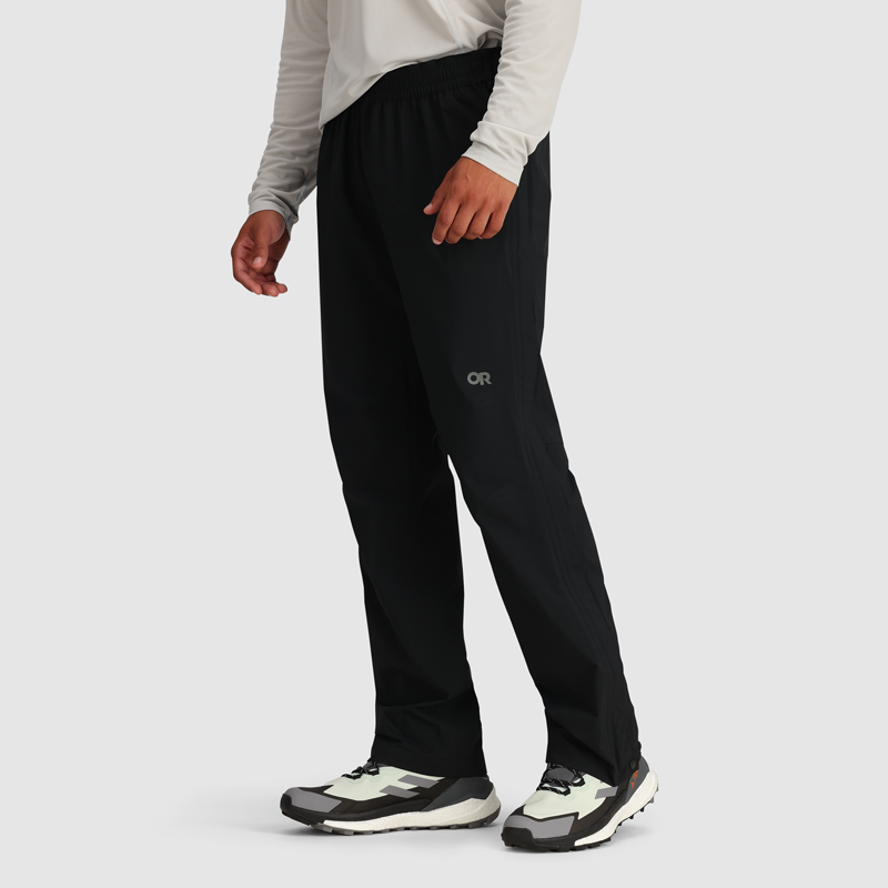M's ストラトバーストレインパンツ | Outdoor Research | アウトドア