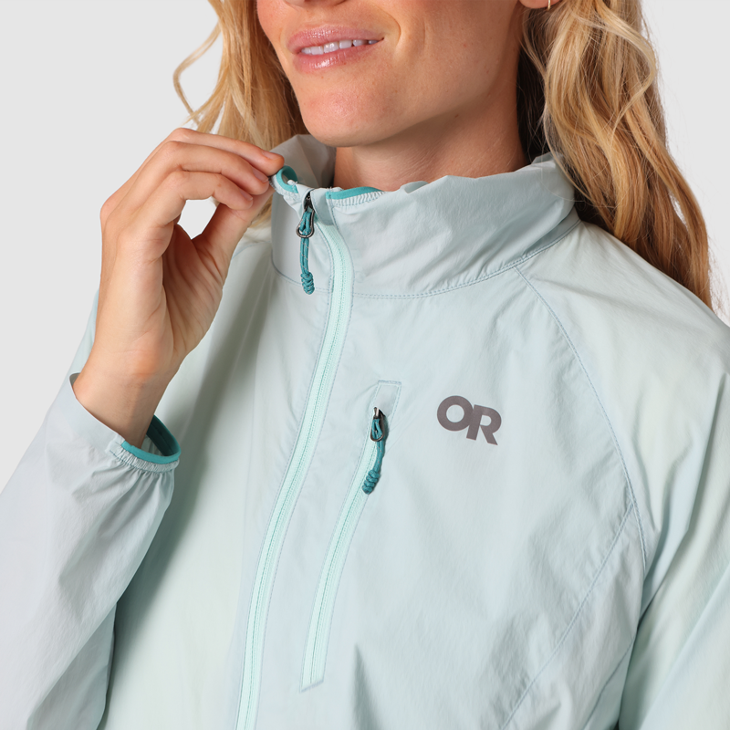 フリーウィンド adidas Wind Jacket | JX6182 | SVD USA