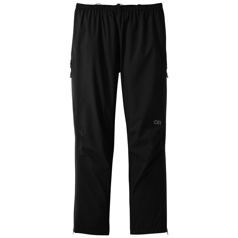 Men's Bottoms - アイテム一覧 | Outdoor Research | アウトドア