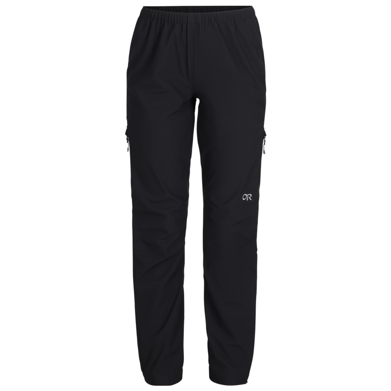 RYZON Aterra Series ランニングパンツ W's ストラトバーストレインパンツ | Outdoor Research | アウトドア