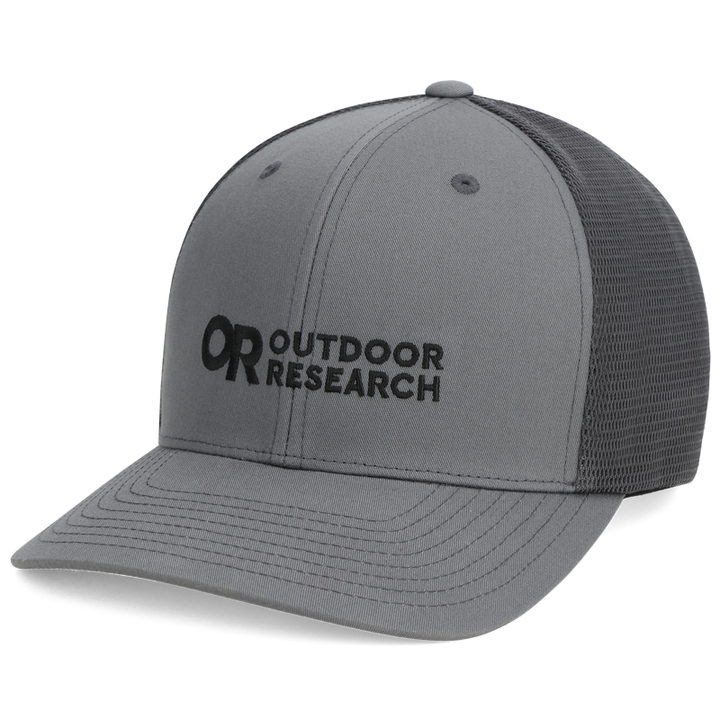 00s OR outdoor research サンシェード キャップ サンランナーキャップ | Outdoor Research | アウトドアリサーチ