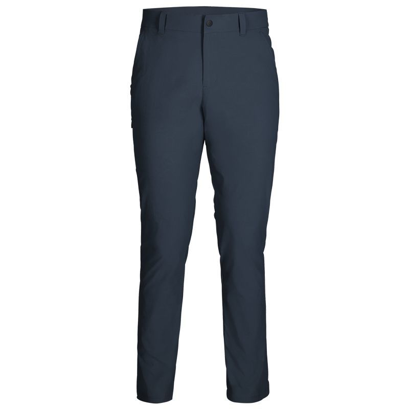 Men's Bottoms - アイテム一覧 | Outdoor Research | アウトドア