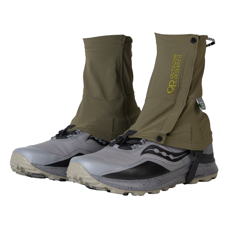 未使用 アウトドアリサーチ OUTDOOR RESEARCH ヘリウム ゲイター レディース S 女性用 WOMEN 登山 トレッキング ゲーター アウトドア 楽天市場】アウトドアリサーチ ヘリウムゲイター【ウィメンズ