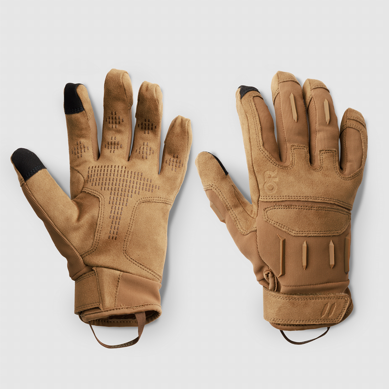 SANTA ANA WINDS,メロハー,STEVE OVERLAND,新品 Vesta airbag ALPINESTARS TECH-AIR® OFF-ROAD