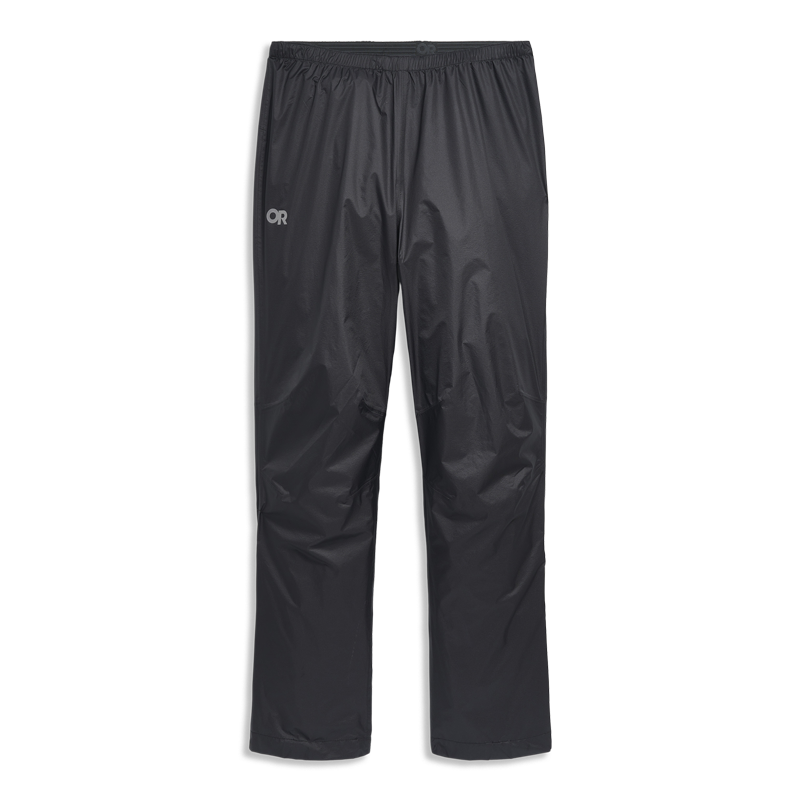 Men's - アイテム一覧 | Outdoor Research | アウトドアリサーチ
