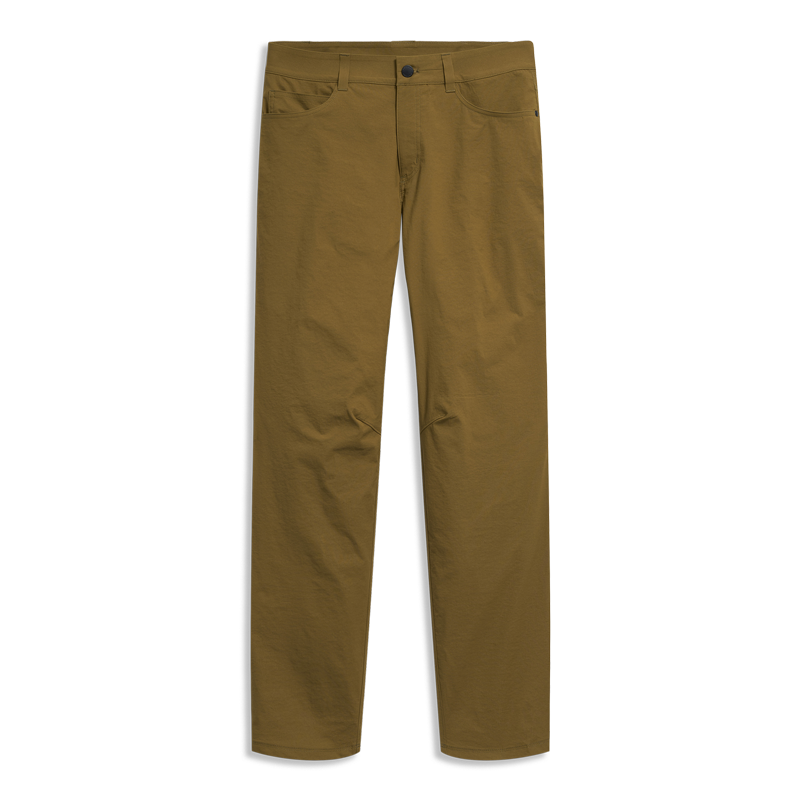 Men's Bottoms - アイテム一覧 | Outdoor Research | アウトドア