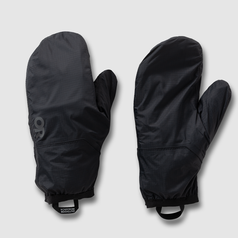 Men's Gloves - アイテム一覧 | Outdoor Research | アウトドア