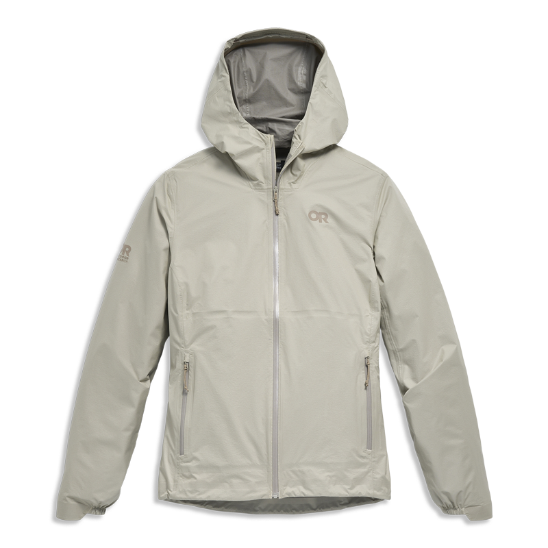New Arrivals - アイテム一覧 | Outdoor Research | アウトドア
