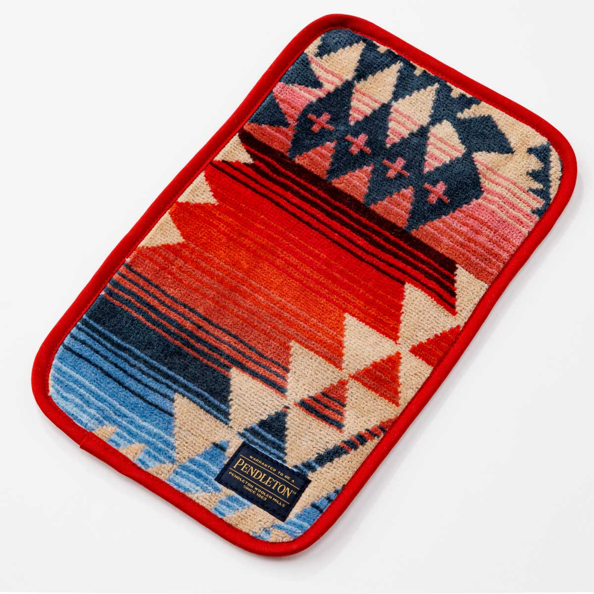 ベイフロー　タオル　PENDLETON ジャガードタオル 𝓝𝓮𝔀 𝓪𝓻𝓻𝓲𝓿𝓪𝓵 🏷️ジャガードタオル ¥11,550（taxin
