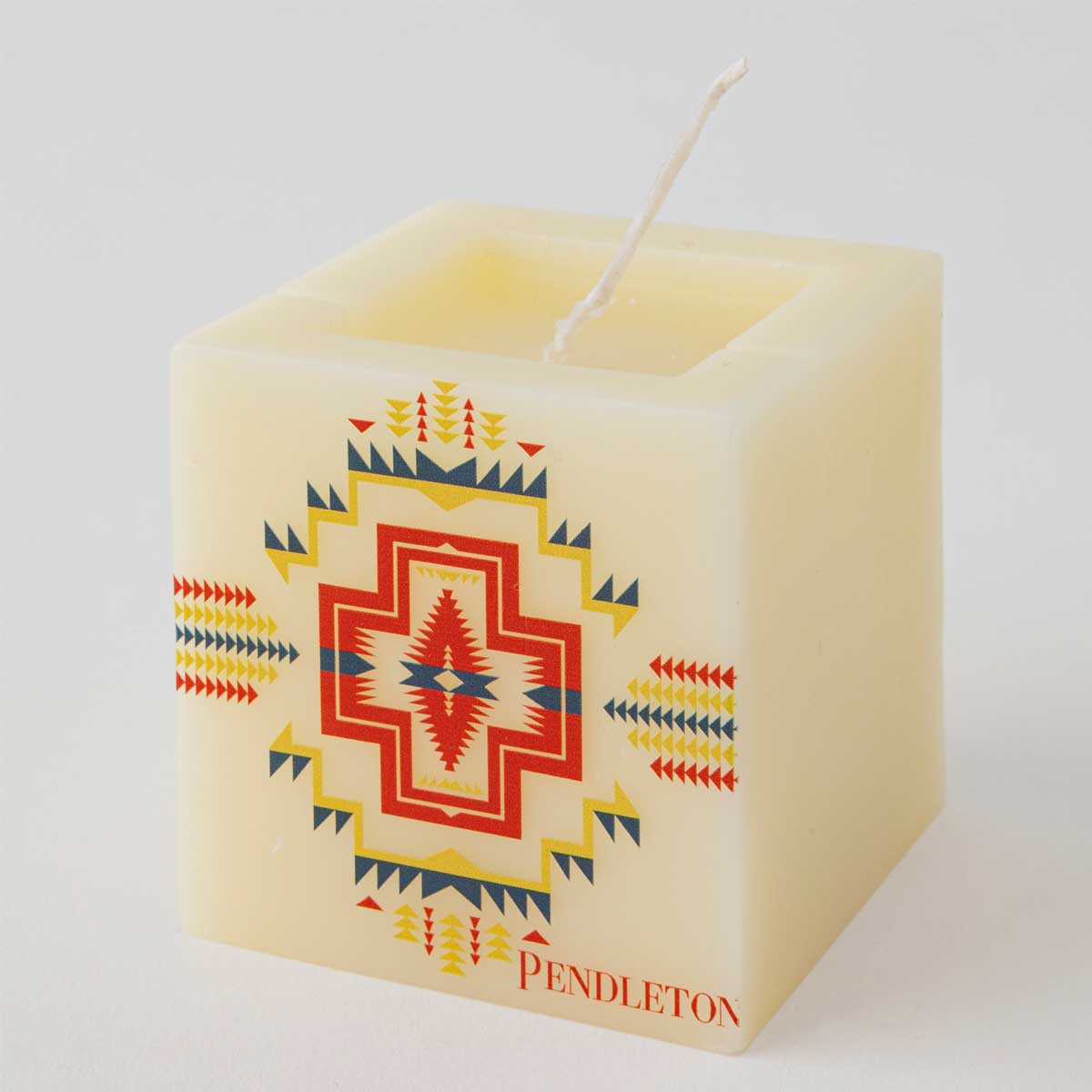 エスコートキャンドル | ペンドルトン / Pendleton by エイアンドエフ