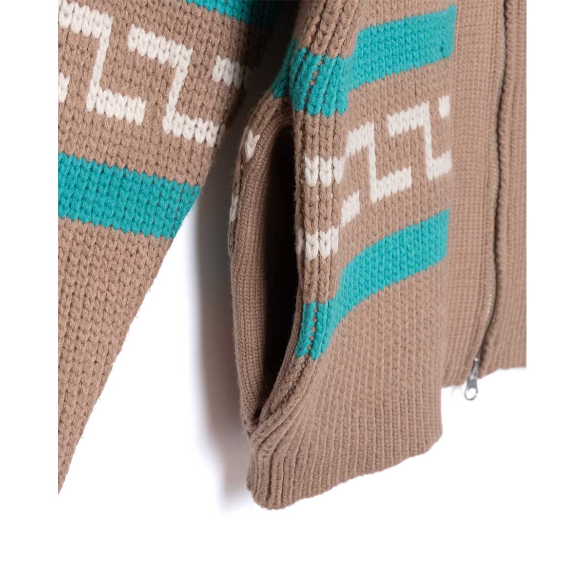 定価￥47,300 54%off ペンドルトン オリジナルウェスターリー MD 定価￥47,300 半額以下 ペンドルトン オリジナルウェスターリー MD