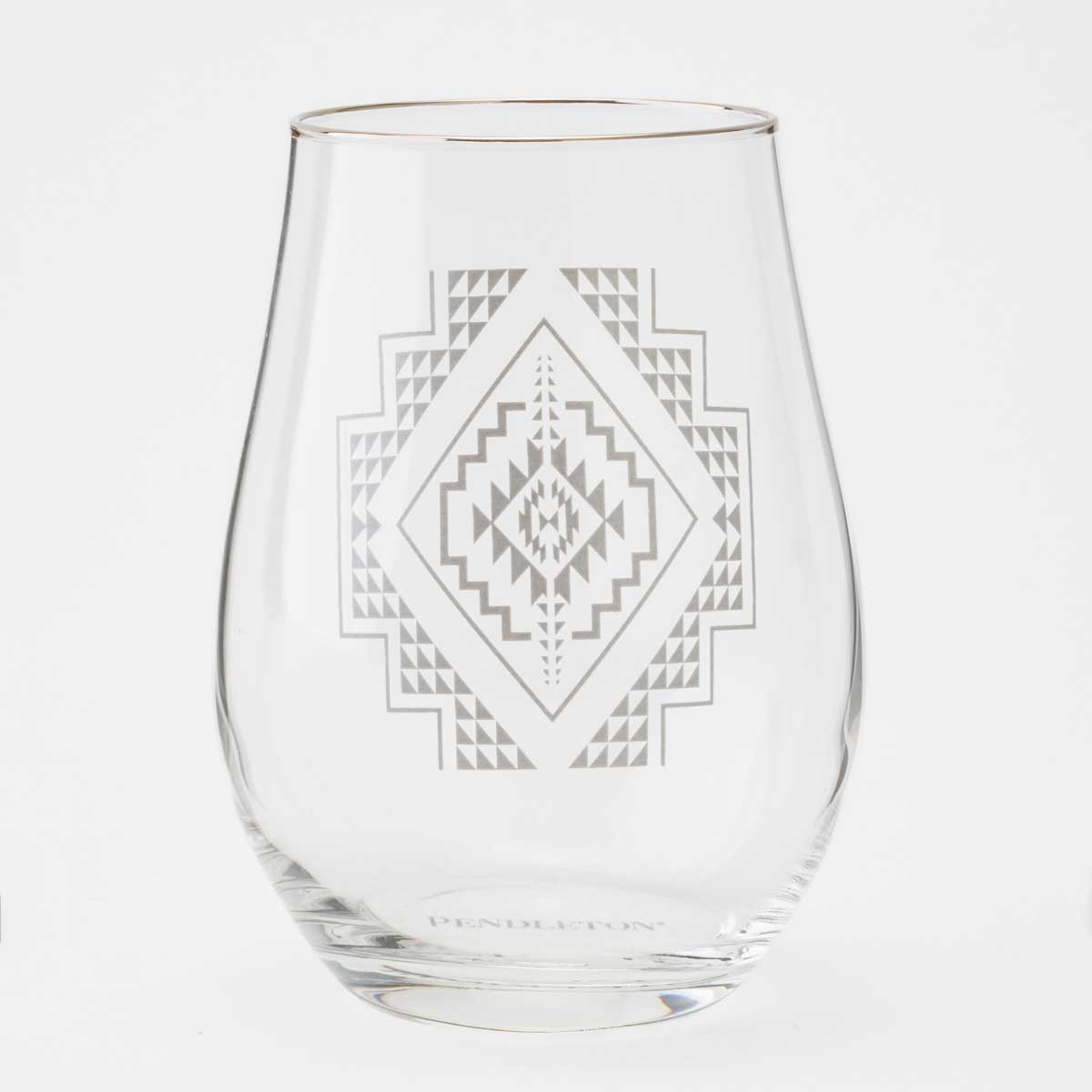 ワンタンブラー | ペンドルトン / Pendleton by エイアンドエフ