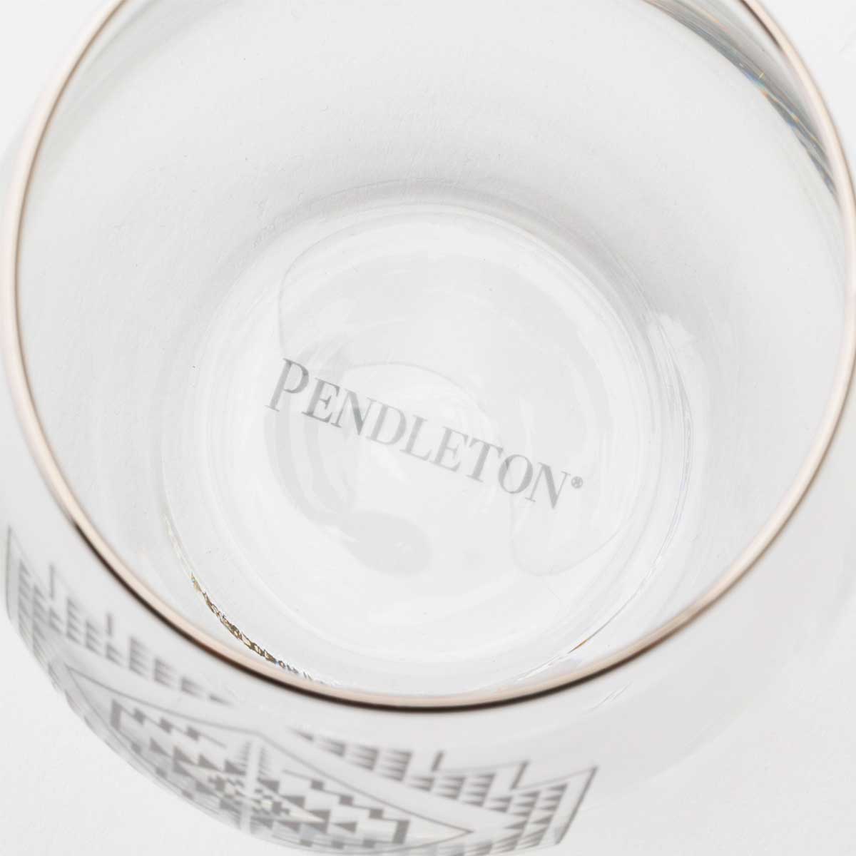 ペンデルトン PENDLETON Adv Stack BeerPタンブラー2個 ペンデルトン PENDLETON Adv Stack BeerPタンブラー2個 - メルカリ