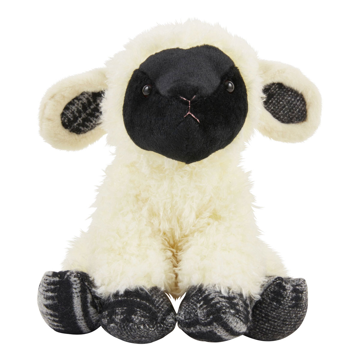 Gund ファニーランブ ペンドルトン Pendleton By エイアンドエフコーポレーション