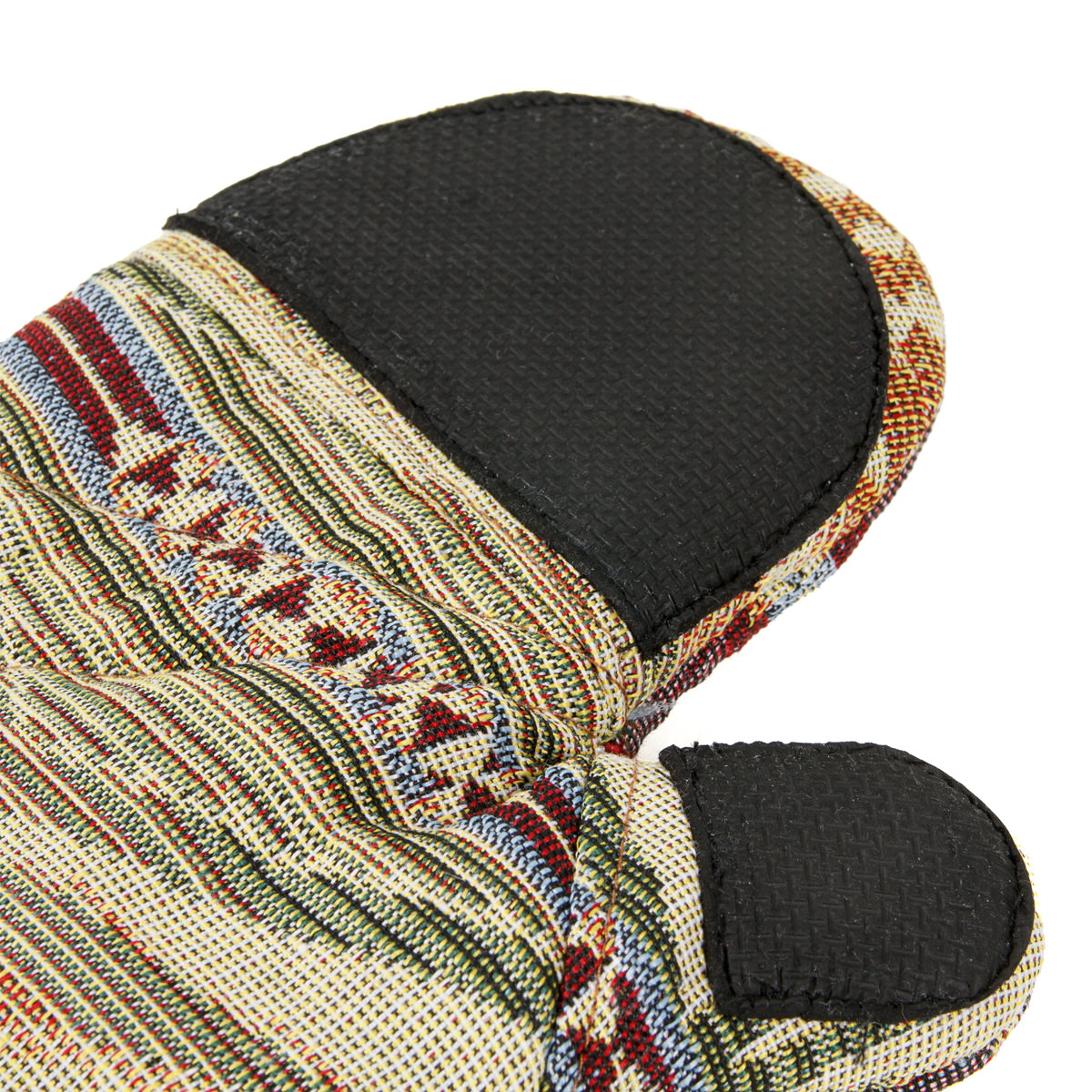 PENDLETON - ちえみっふぃー PENDLETON／ペンドルトン 【A&F エイアンドエフオンラインストア
