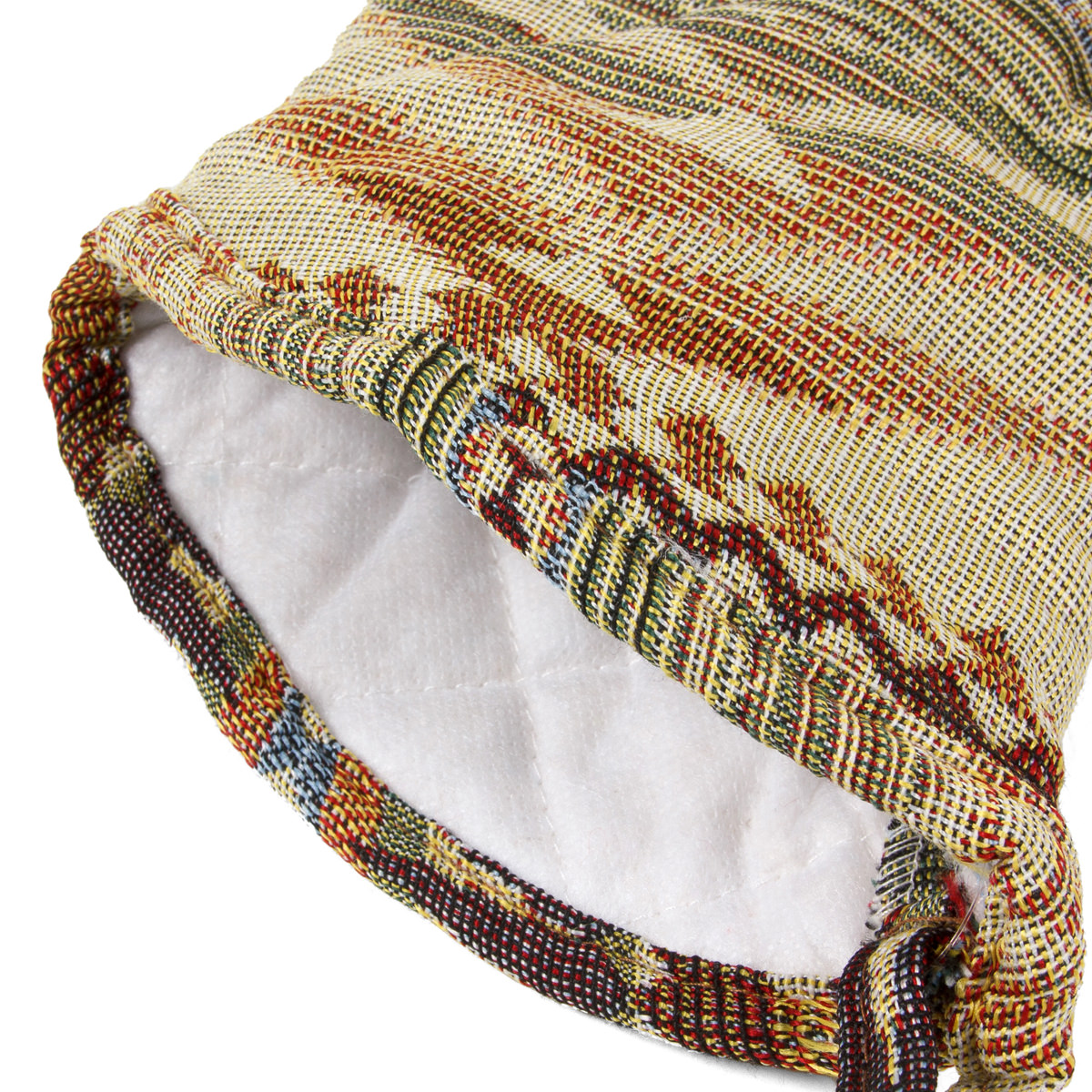 PENDLETON - ちえみっふぃー PENDLETON／ペンドルトン 【A&F エイアンドエフオンラインストア