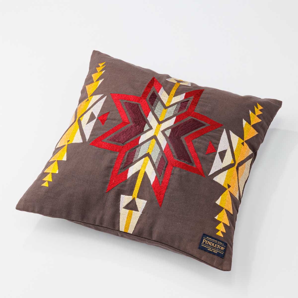 リスト | ペンドルトン / Pendleton by エイアンドエフコーポレーション