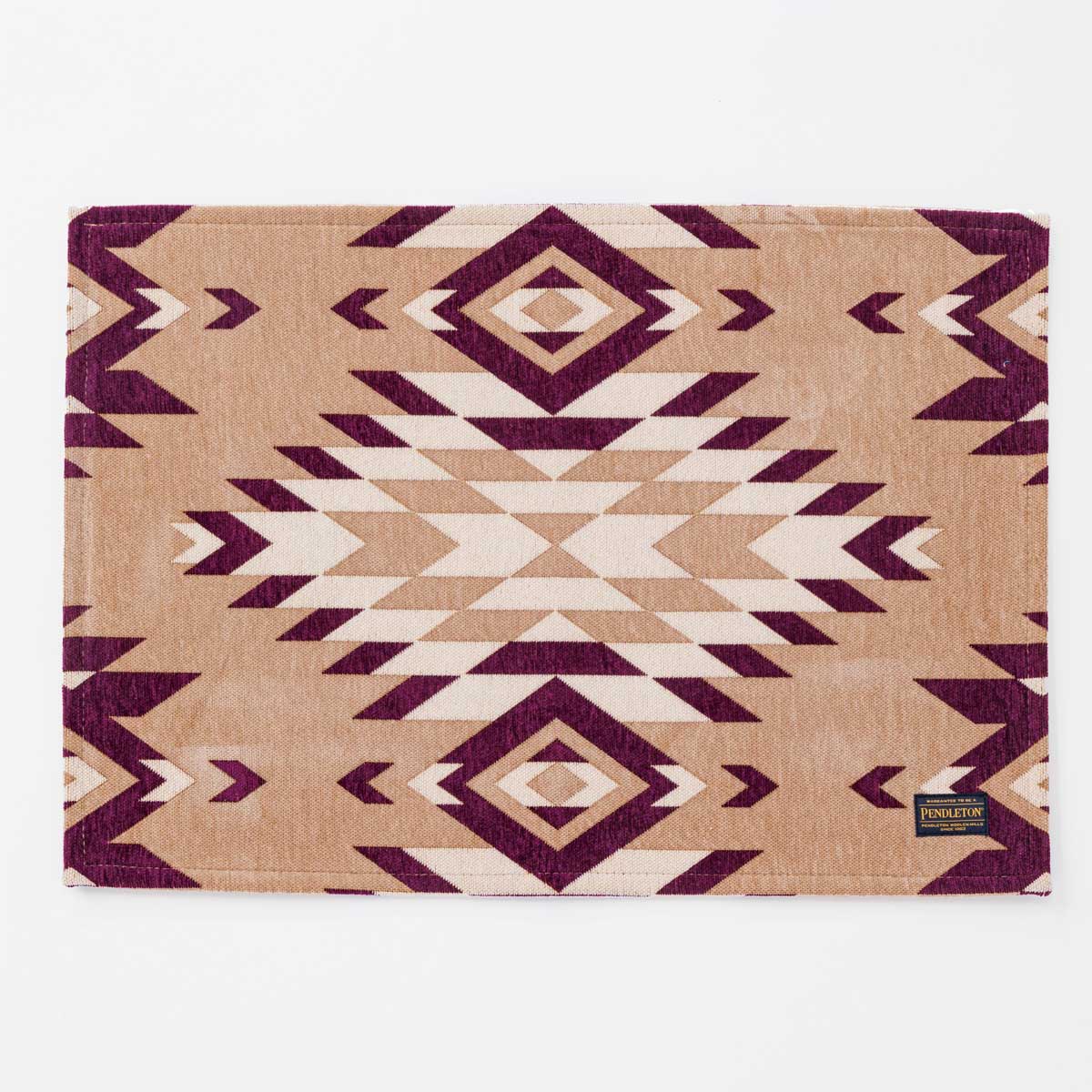 キッチンスモールマット | ペンドルトン / Pendleton by