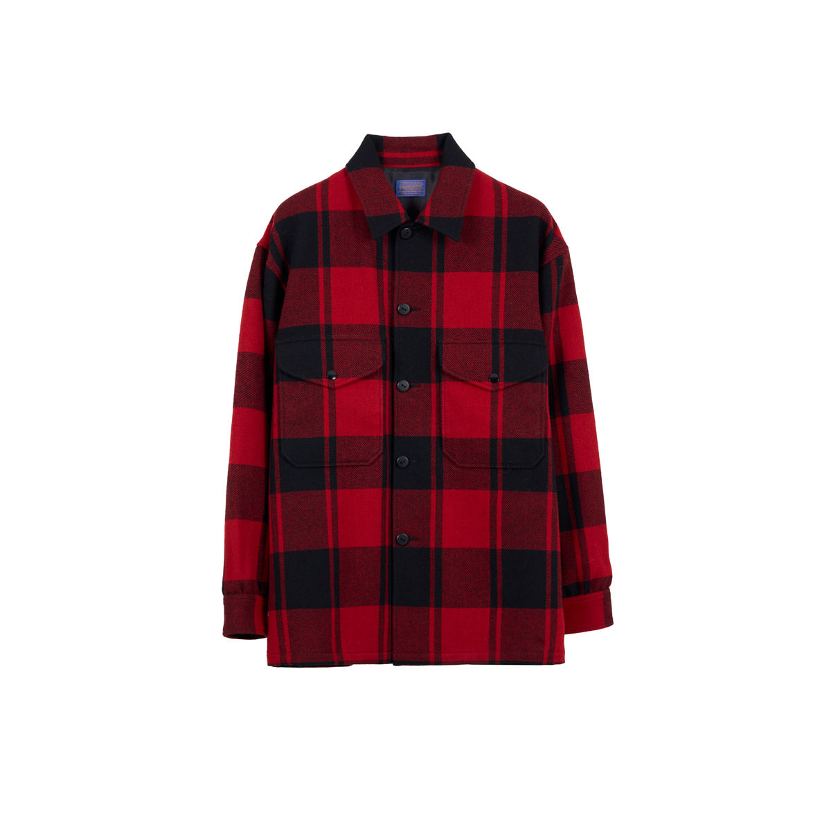 Blue Label CPO