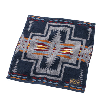 53949 Harding Navy