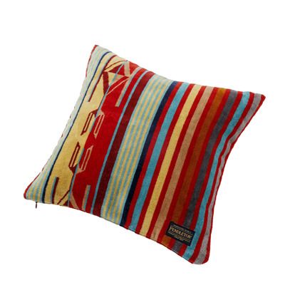53626 Chimayo Garnet