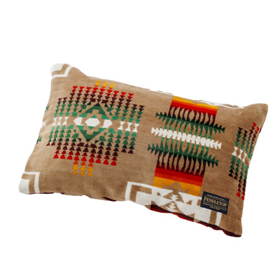 51114 Chief Joseph Khaki
