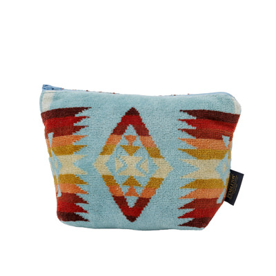 51128 Chief Joseph Aqua