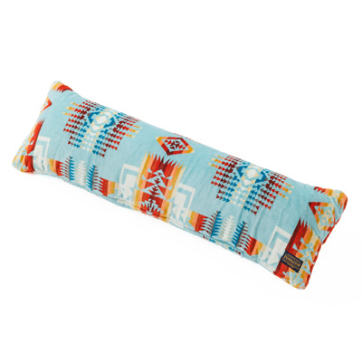 51128 Chief Joseph Aqua