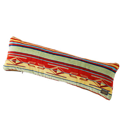  53626 Chimayo Garnet