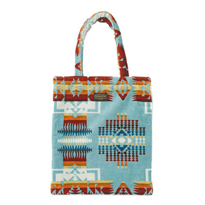 51128 Chief Joseph Aqua