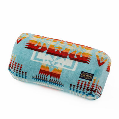 51128 Chief Joseph Aqua