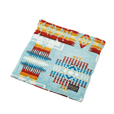 51128 Chief Joseph Aqua
