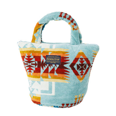 51128 Chief Joseph Aqua