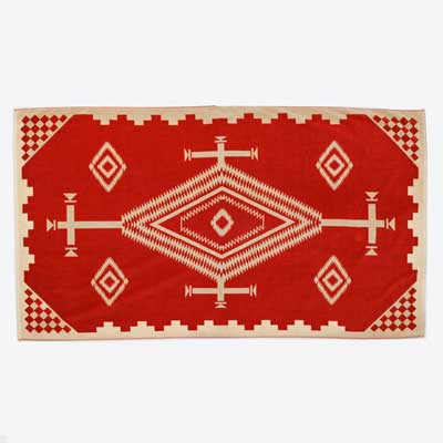 57401 los Ojos Coral