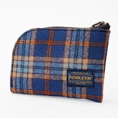 32092 Blue Plaid