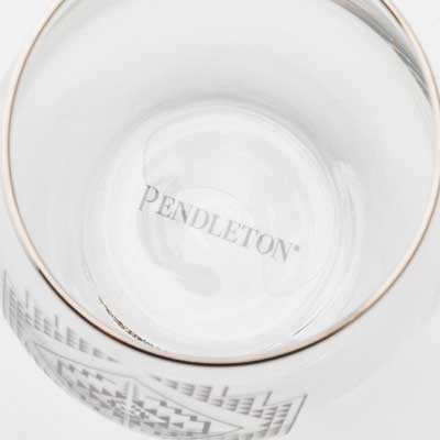 ワンタンブラー | ペンドルトン / Pendleton by エイアンドエフ