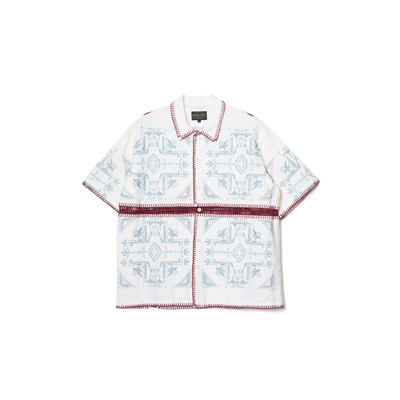 10091 Coral