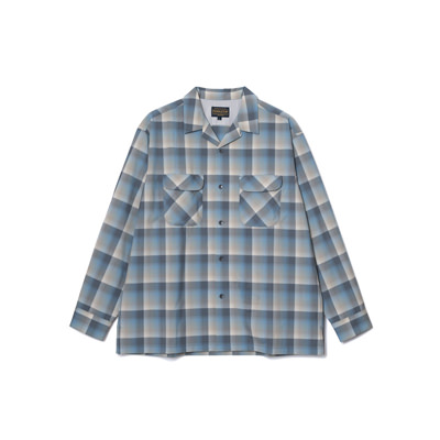 10065 Slate/Gray
