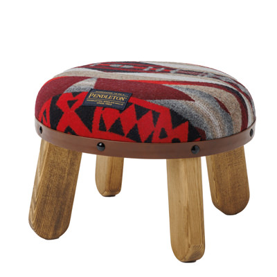 56000 LA Paz Scarlet