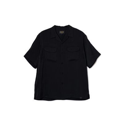 10049 Black