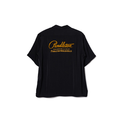10049 Black