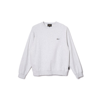 10019 Birch