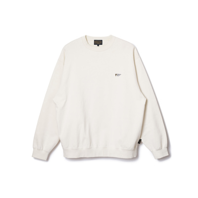 10028 Ivory