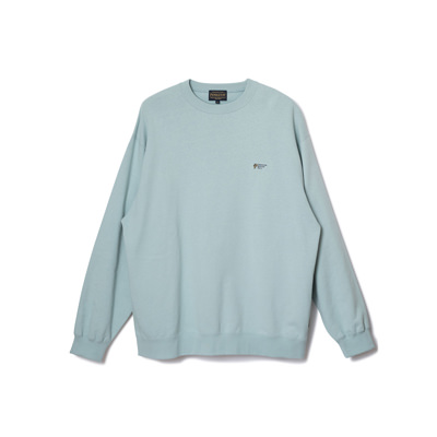10042 Mint