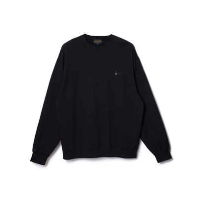 10049 Black