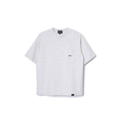 10019 Birch