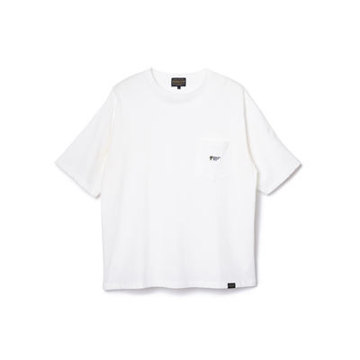 10028 Ivory